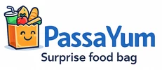 Passayum