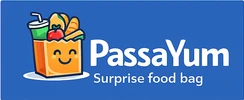 Passayum